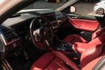 bmw-x4-m-competition-2023-gasolina-2993cc