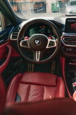 bmw-x4-m-competition-2023-gasolina-2993cc
