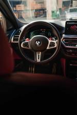 bmw-x4-m-competition-2023-gasolina-2993cc