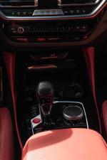 bmw-x4-m-competition-2023-gasolina-2993cc