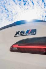 bmw-x4-m-competition-2023-gasolina-2993cc