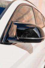bmw-x4-m-competition-2023-gasolina-2993cc