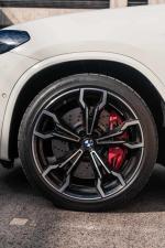 bmw-x4-m-competition-2023-gasolina-2993cc