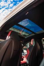 bmw-x4-m-competition-2023-gasolina-2993cc