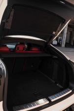 bmw-x4-m-competition-2023-gasolina-2993cc