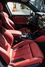 bmw-x4-m-competition-2023-gasolina-2993cc