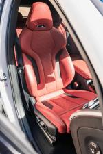 bmw-x4-m-competition-2023-gasolina-2993cc