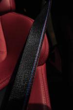 bmw-x4-m-competition-2023-gasolina-2993cc