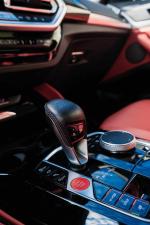 bmw-x4-m-competition-2023-gasolina-2993cc