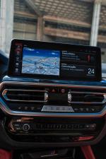 bmw-x4-m-competition-2023-gasolina-2993cc