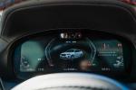 bmw-x4-m-competition-2023-gasolina-2993cc