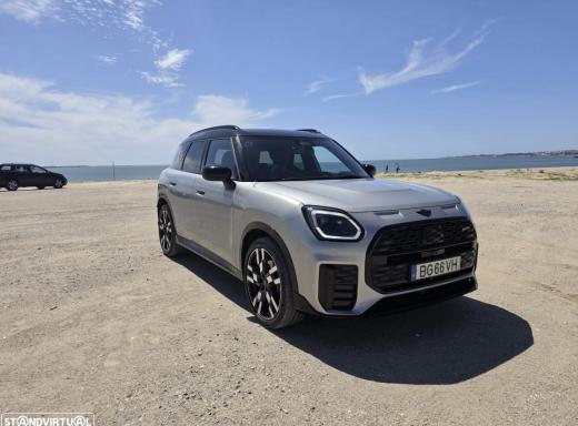 mini-countryman-1-6-2024-gasolina-1499cc
