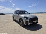 mini-countryman-1-6-2024-gasolina-1499cc