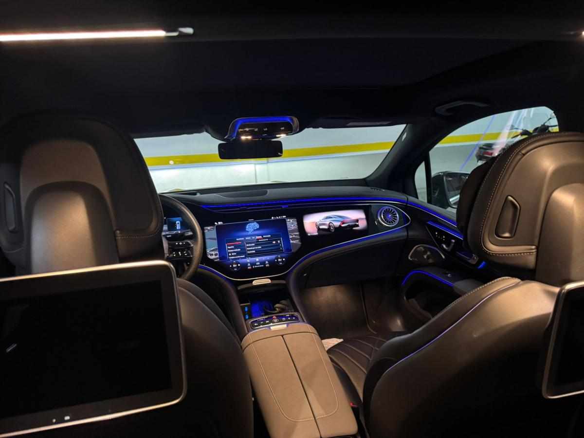 mercedes-benz-eqs-450-108-kwh-2023-eletrico