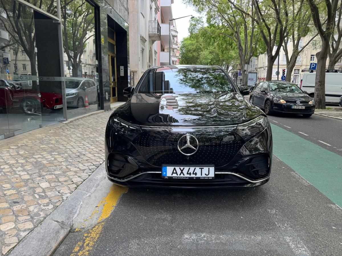 mercedes-benz-eqs-450-108-kwh-2023-eletrico