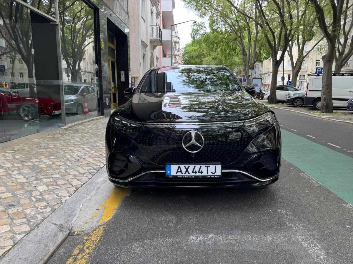mercedes-benz-eqs-450-108-kwh-2023-eletrico