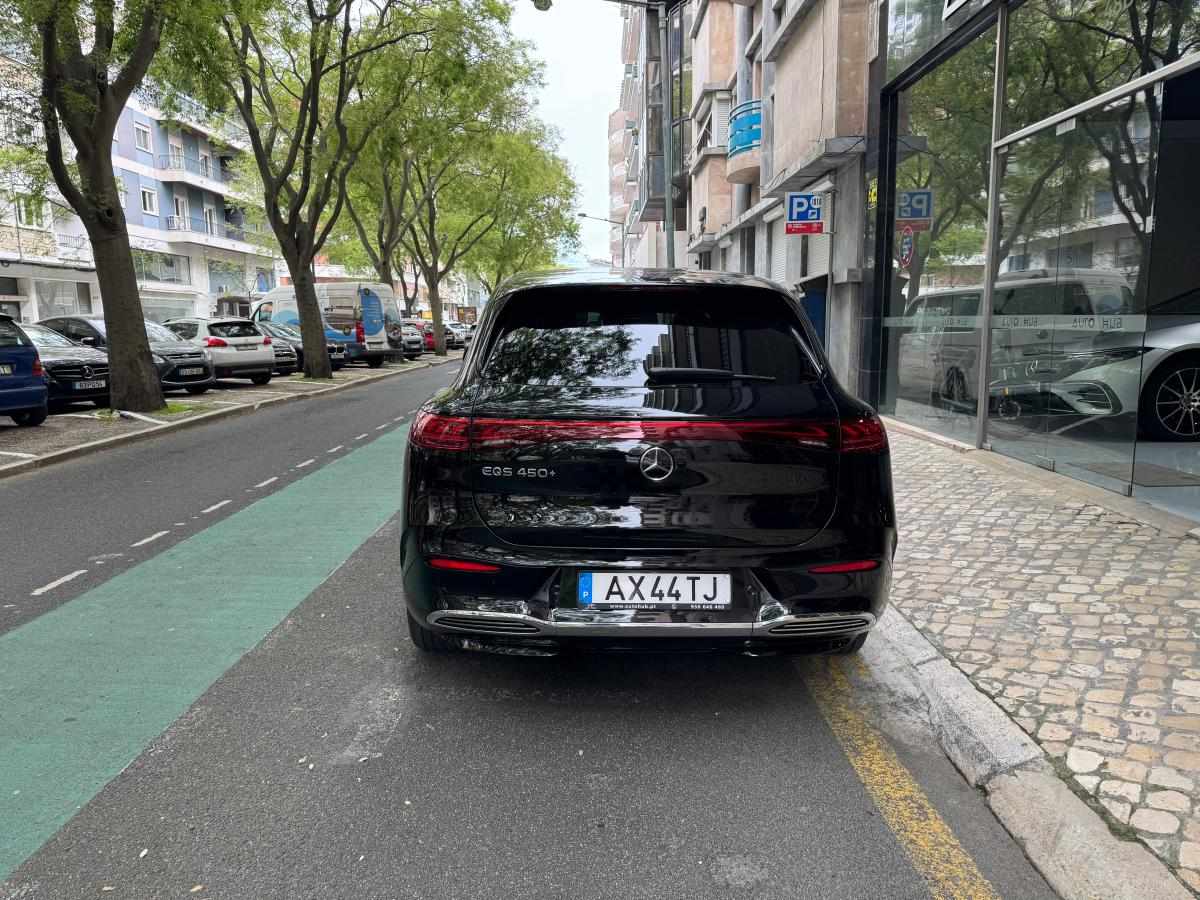 mercedes-benz-eqs-450-108-kwh-2023-eletrico