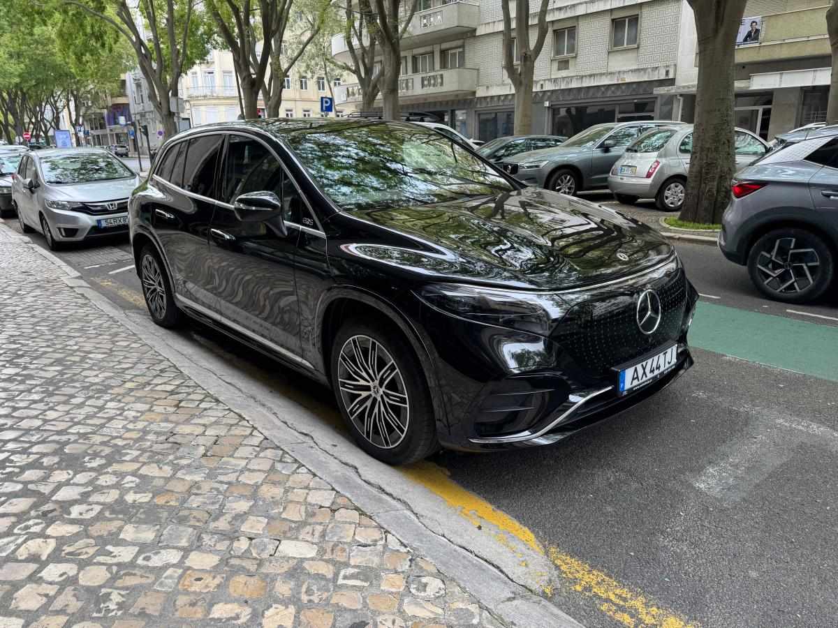 mercedes-benz-eqs-450-108-kwh-2023-eletrico