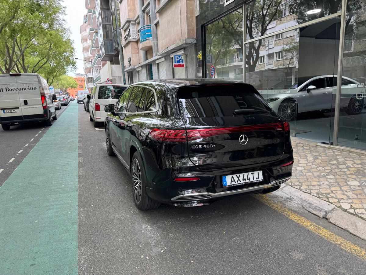 mercedes-benz-eqs-450-108-kwh-2023-eletrico