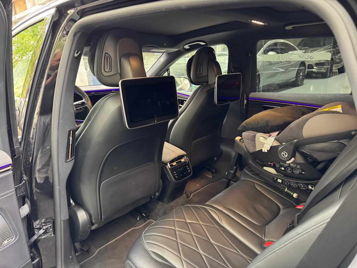 mercedes-benz-eqs-450-108-kwh-2023-eletrico