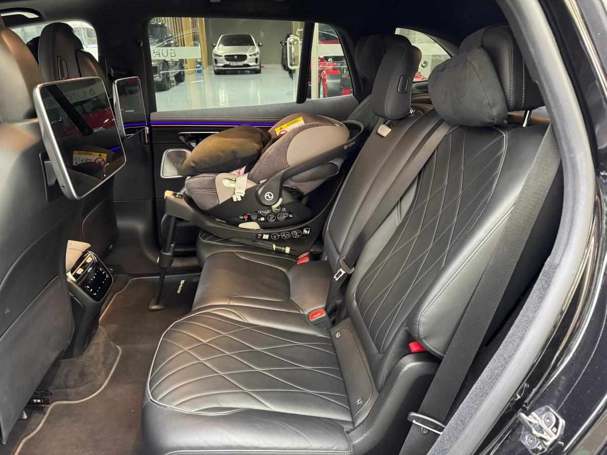 mercedes-benz-eqs-450-108-kwh-2023-eletrico