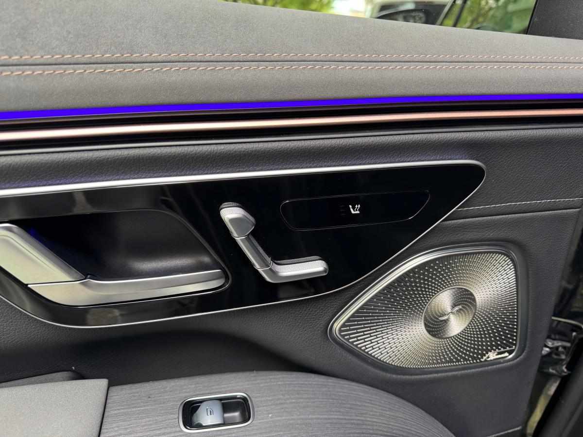 mercedes-benz-eqs-450-108-kwh-2023-eletrico
