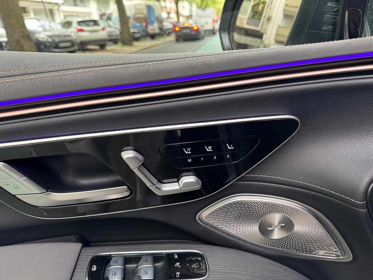 mercedes-benz-eqs-450-108-kwh-2023-eletrico