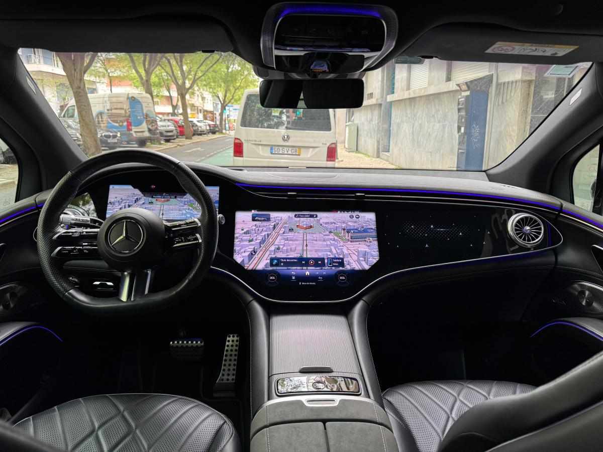 mercedes-benz-eqs-450-108-kwh-2023-eletrico