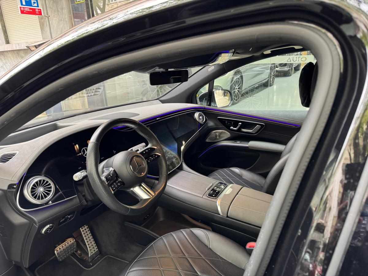 mercedes-benz-eqs-450-108-kwh-2023-eletrico