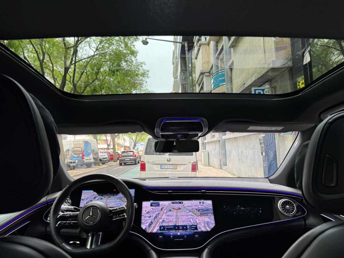 mercedes-benz-eqs-450-108-kwh-2023-eletrico
