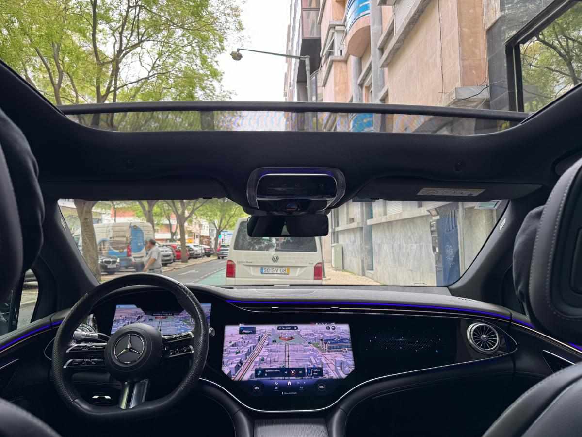 mercedes-benz-eqs-450-108-kwh-2023-eletrico