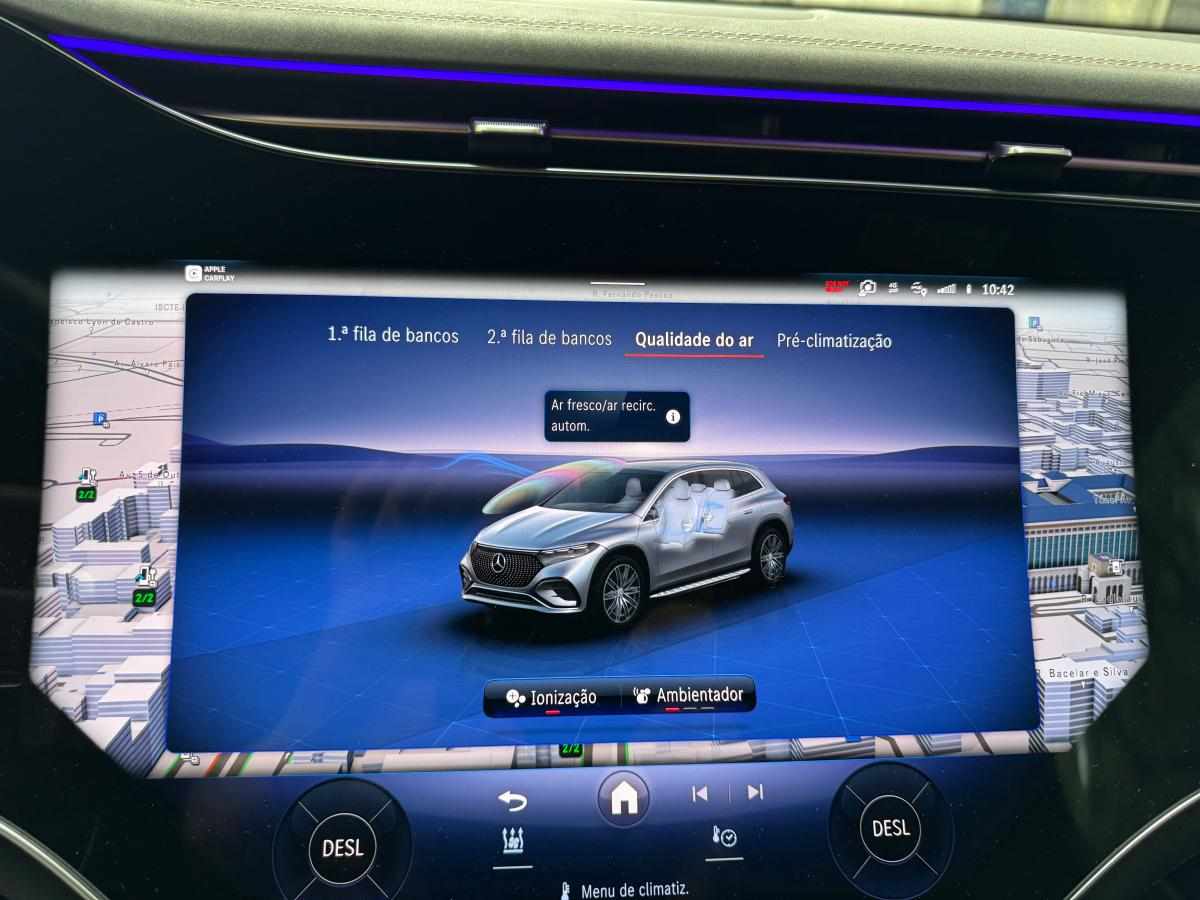 mercedes-benz-eqs-450-108-kwh-2023-eletrico