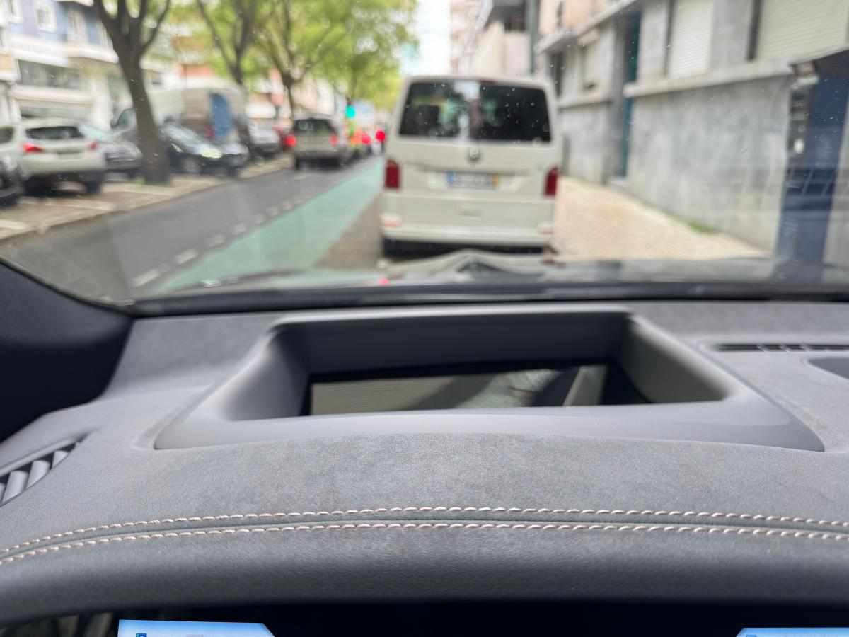 mercedes-benz-eqs-450-108-kwh-2023-eletrico