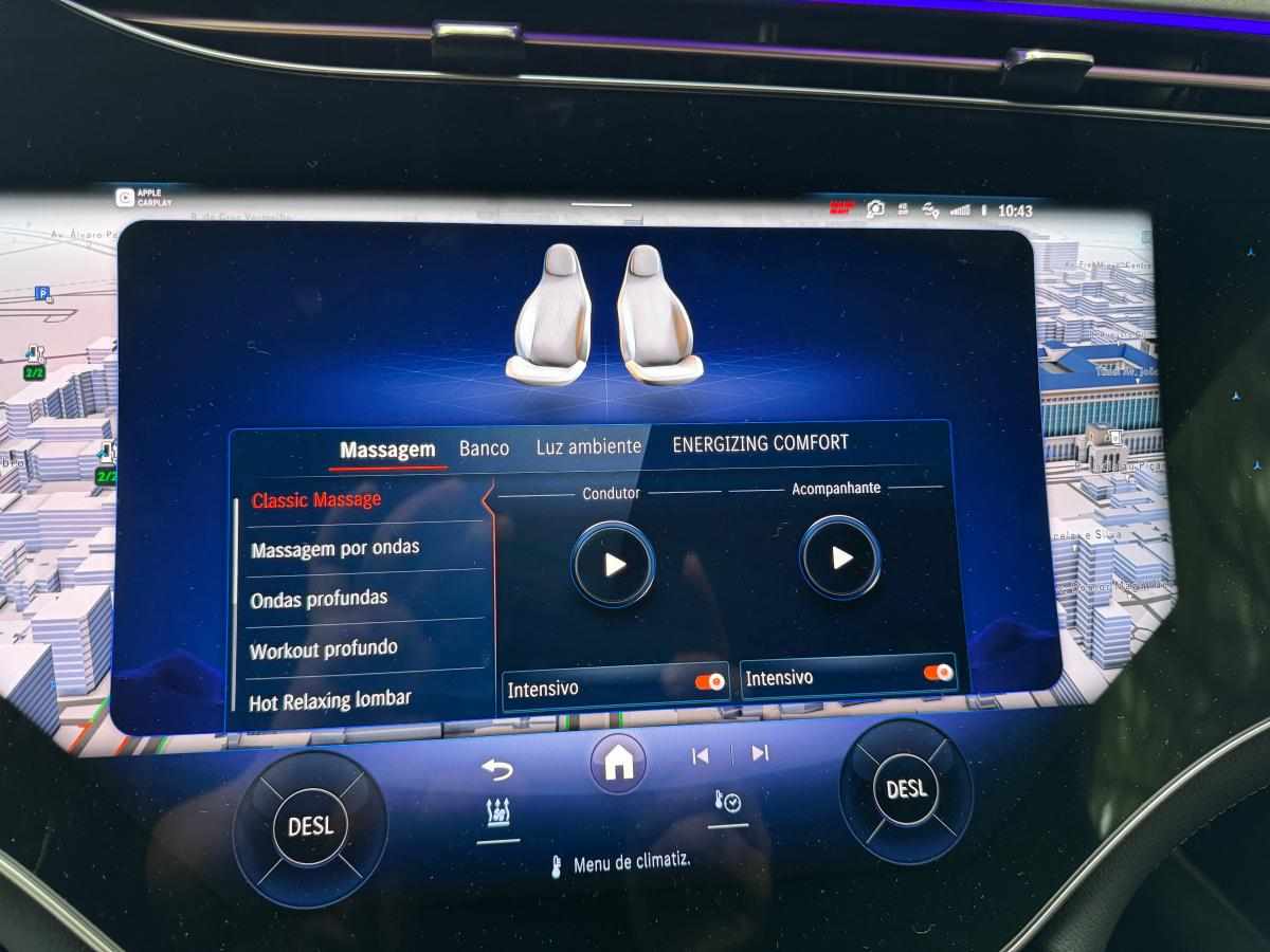 mercedes-benz-eqs-450-108-kwh-2023-eletrico