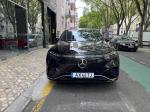 mercedes-benz-eqs-450-108-kwh-2023-eletrico