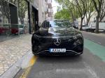 mercedes-benz-eqs-450-108-kwh-2023-eletrico