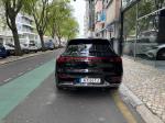 mercedes-benz-eqs-450-108-kwh-2023-eletrico