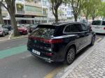 mercedes-benz-eqs-450-108-kwh-2023-eletrico