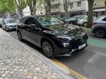 mercedes-benz-eqs-450-108-kwh-2023-eletrico
