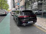 mercedes-benz-eqs-450-108-kwh-2023-eletrico