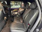 mercedes-benz-eqs-450-108-kwh-2023-eletrico