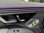 mercedes-benz-eqs-450-108-kwh-2023-eletrico