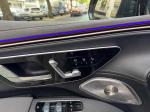 mercedes-benz-eqs-450-108-kwh-2023-eletrico