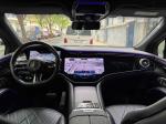 mercedes-benz-eqs-450-108-kwh-2023-eletrico