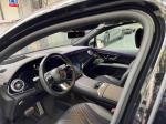 mercedes-benz-eqs-450-108-kwh-2023-eletrico
