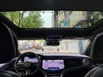 mercedes-benz-eqs-450-108-kwh-2023-eletrico