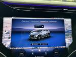 mercedes-benz-eqs-450-108-kwh-2023-eletrico