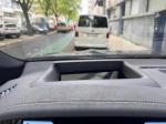 mercedes-benz-eqs-450-108-kwh-2023-eletrico