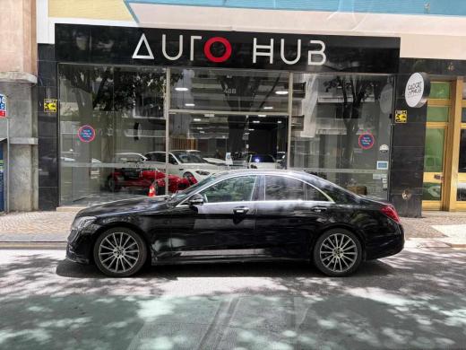 mercedes-benz-classe-s-s-400-d-2019-diesel-2925cc