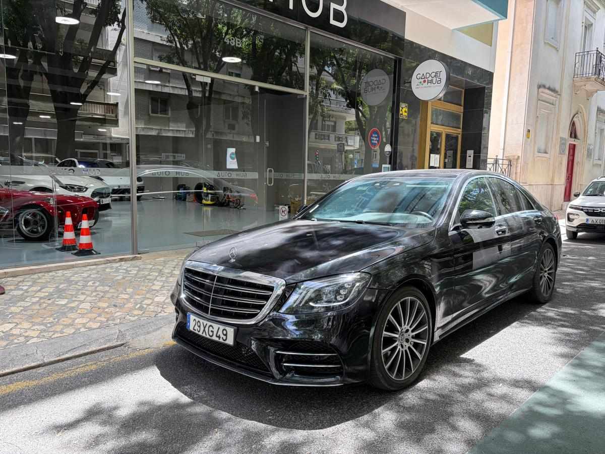 mercedes-benz-classe-s-s-400-d-2019-diesel-2925cc